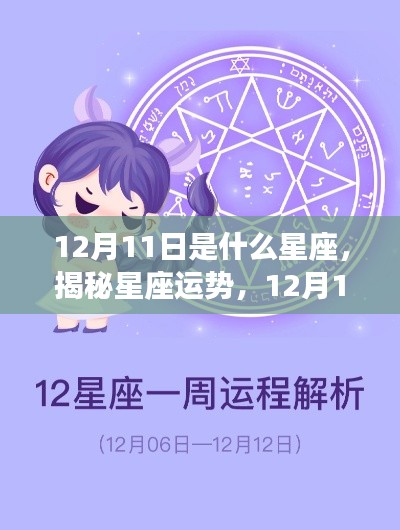 塔罗 第157页
