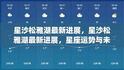 望其项背 第5页