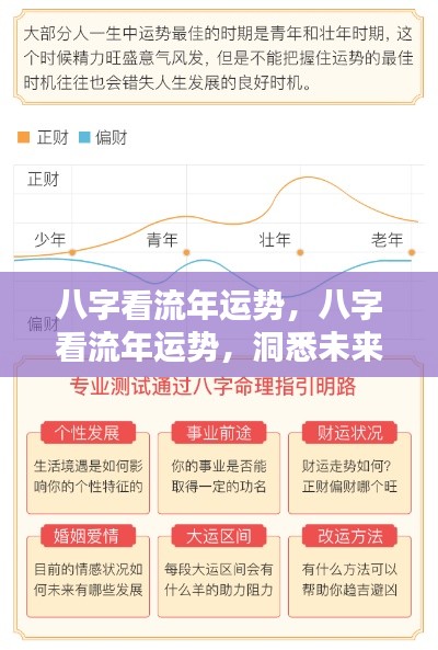 举步如飞 第4页