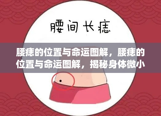 草草了事 第4页