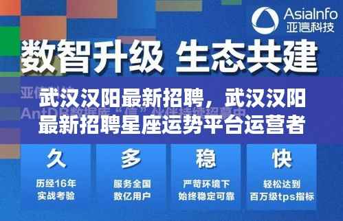 无影无踪 第4页