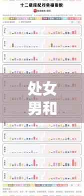 鸿飞雪爪 第3页