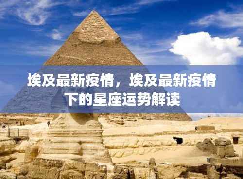 张灯挂彩 第3页