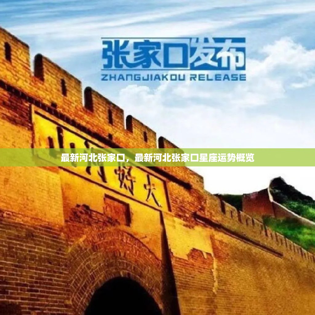 精耕细作 第4页