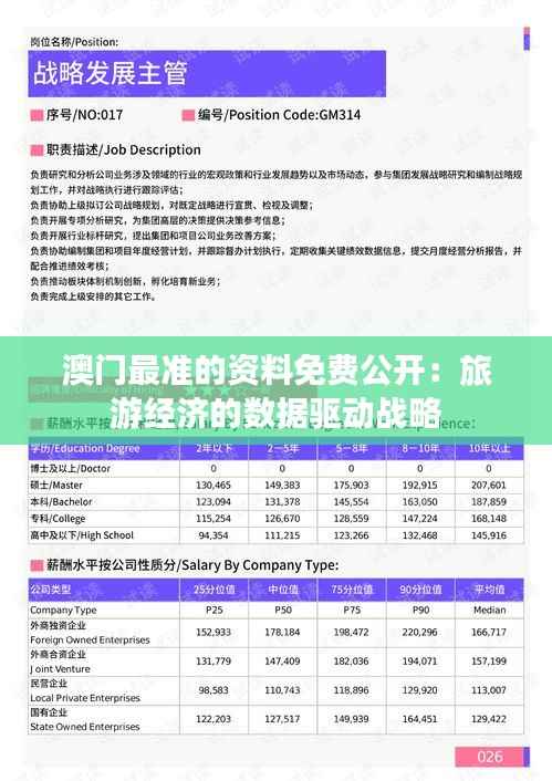 草草收兵 第3页