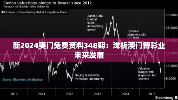 新2024奥门兔费资料348期:浅析澳门博彩业未来发展