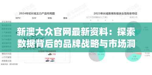 新澳大众官网最新资料:探索数据背后的品牌战略与市场洞察