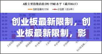 打张鸡儿 第4页