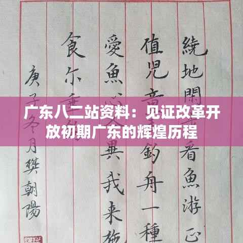 东张西望 第3页