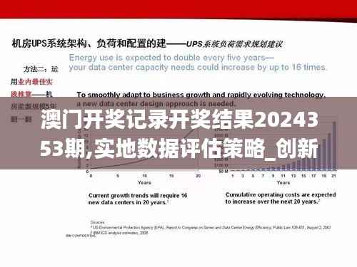 澳门开奖记录开奖结果2024353期,实地数据评估策略_创新版1.232