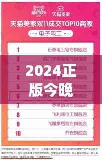 2024正版今晚开特马354期星期日|数据资料解释落实