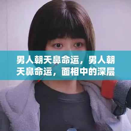 矢志不渝 第5页