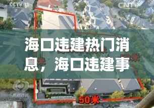 盖世英雄 第3页