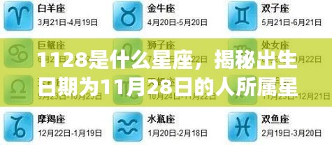 淡泊以明志，宁静以致远 第3页