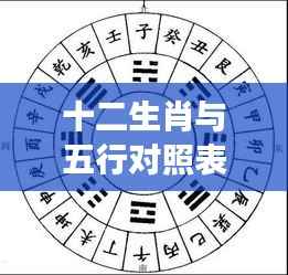 推襟送抱 第4页