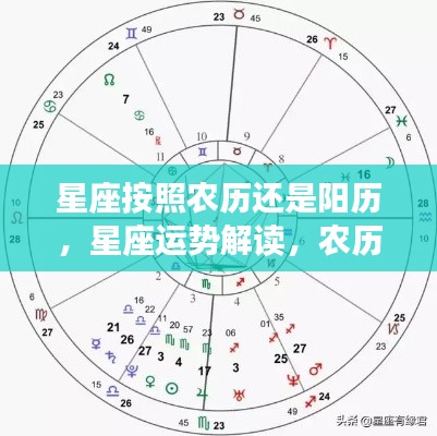 都中纸贵 第3页