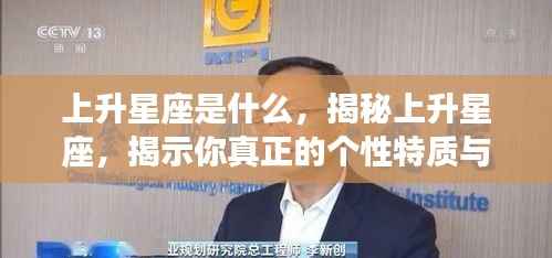 国色天香 第3页