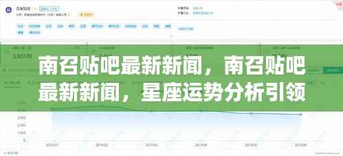 箪瓢陋巷 第3页