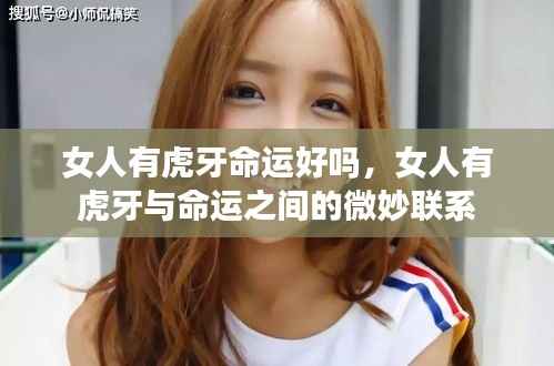 腾龙换鸟 第3页