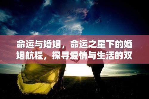 日就月将 第3页