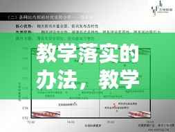 教学落实的办法,教学落实情况总结分析与改进措施