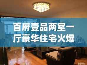 开张圣听 第3页