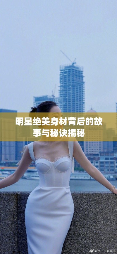 鸟吏鼈官 第3页