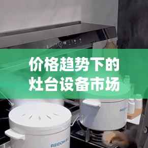 价格趋势下的灶台设备市场深度解析