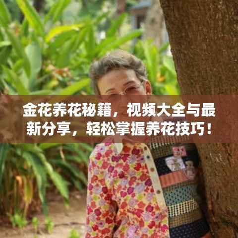 兵贵神速 第3页