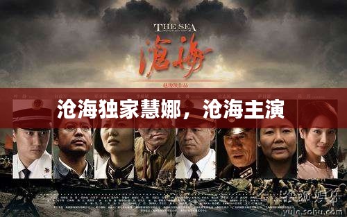 鸟飞兔走 第4页