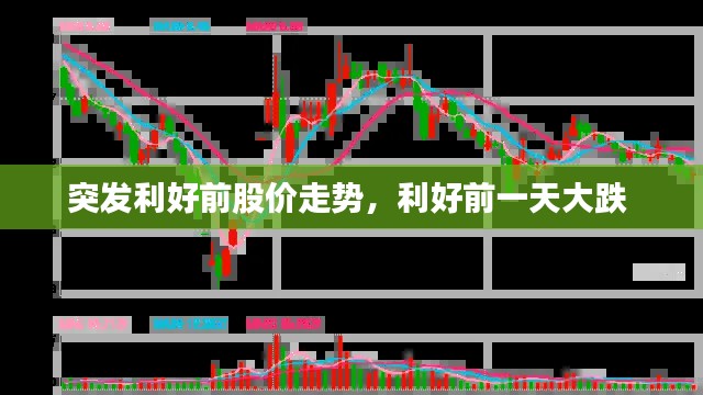 轻飞曼舞 第2页