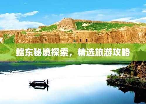 鸟骇鼠窜 第2页