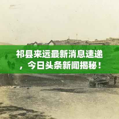 如翚斯飞 第2页