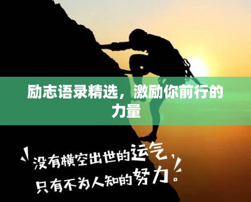 甄繁就简 第2页