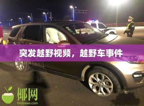 节衣缩食 第2页