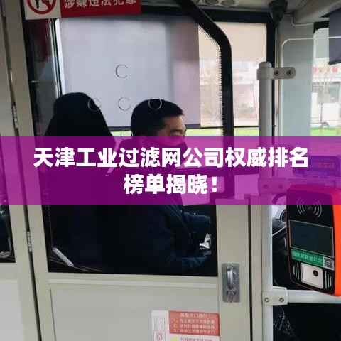 弃文就武 第2页