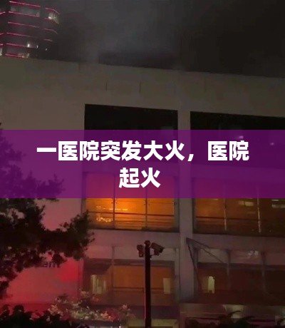 无冬无夏 第2页