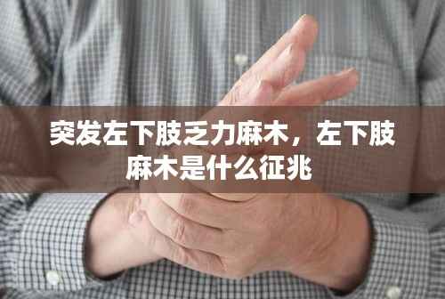 惨淡经营 第2页