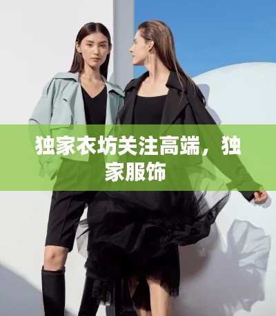 凤凰于飞 第3页