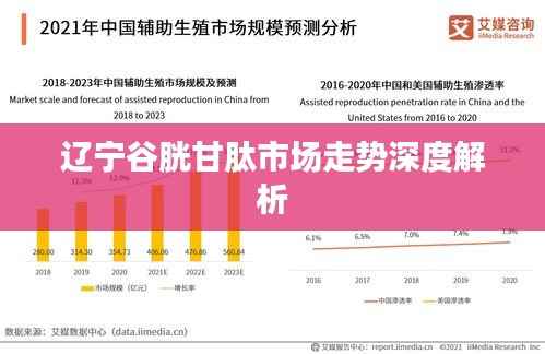 粗制滥造 第2页