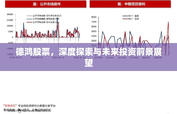 德鸿股票,深度探索与未来投资前景展望
